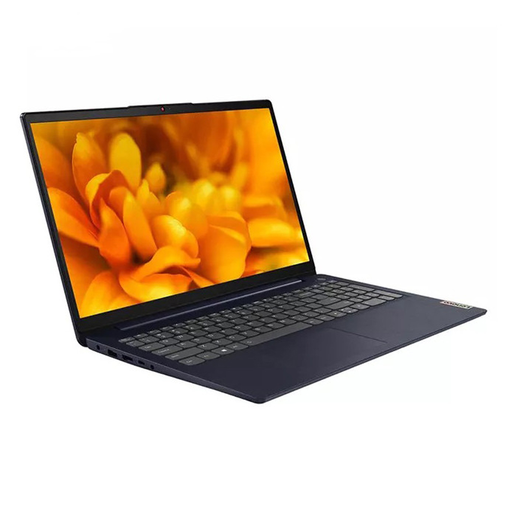 فروش نقدي و اقساطي لپ تاپ لنوو مدل Lenovo ideapad 3-ip3-CU